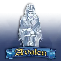 Avalon